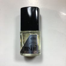 Elite Mystical Musk Oil 1/2 ouncee