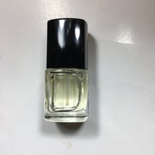 Elite Mystical Musk Oil 1/2 ouncee